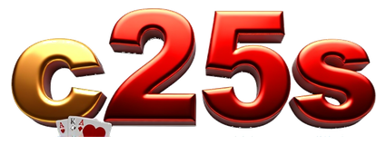 c25s