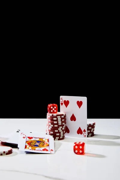 c25s প্ল্যাটফর্মে সাপ্তাহিক প্রচার এবং বোনাস অফার
